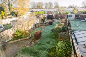 Photo 3- click for photo gallery